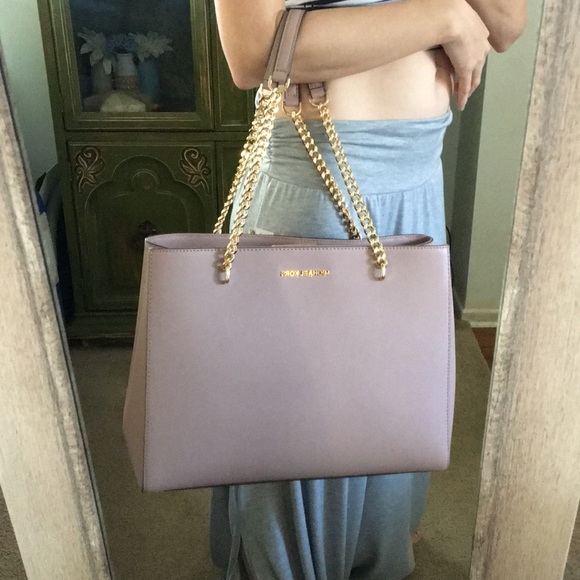 ‼️SOLD OUT‼️ - Picture 2 of 8